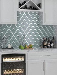 Saint Tropez Glass Collection Saint Tropez Glass Collection
